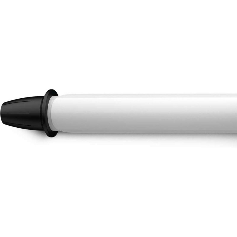 PHILIPS BHB862/00 Style Care Essential Ψαλίδι Μαλλιών για Μπούκλες 0032807 PHILIPS BHB862/00 Style Care Essential Ψαλίδι Μαλλιών για Μπούκλες 0032807