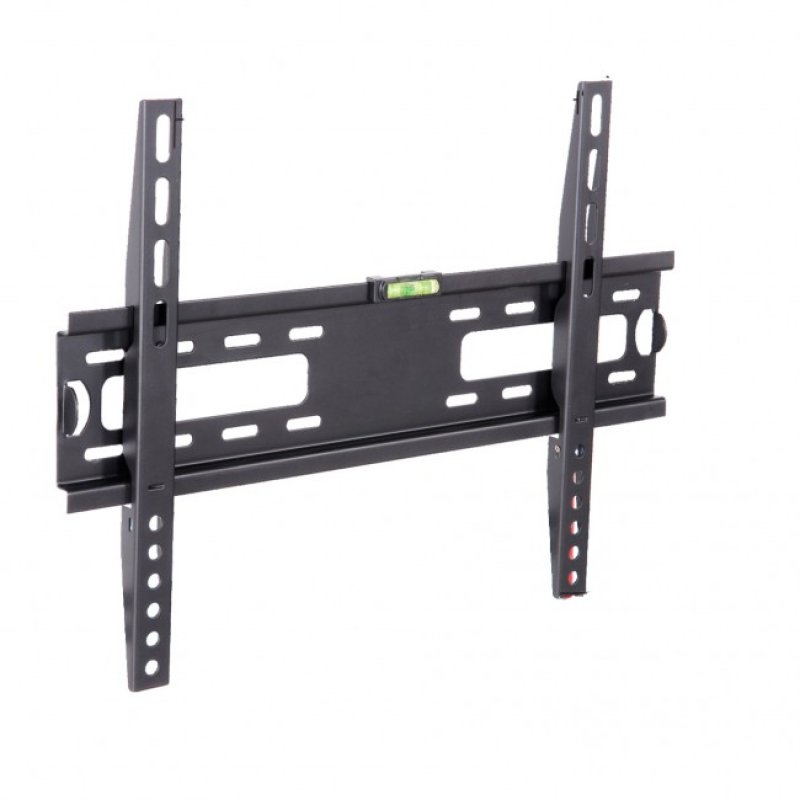 OEM JT2938 Επιτοίχια Βάση Στήριξης για Τηλεοράσεις 32 OEM JT2938 Επιτοίχια Βάση Στήριξης για Τηλεοράσεις 32