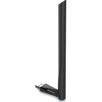 MERCUSYS MU6H Wireless USB Adapter 5dBi, AC650, Dual Band, Ver. 1.0 0033074
