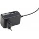 ENERGENIE MC-008 Universal Τροφοδοτικό 12V 1A 12W με σετ βυσμάτων 0033078