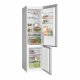 BOSCH KGN397LDF Ψυγειοκαταψύκτης 363lt NoFrost Υ203.6xΠ60xΒ66.5εκ. Inox 0033080 BOSCH KGN397LDF Ψυγειοκαταψύκτης 363lt NoFrost Υ203.6xΠ60xΒ66.5εκ. Inox 0033080
