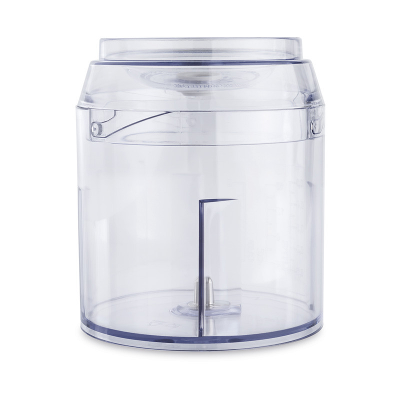 IZZY 550 Πολυκόπτης Multi 550W με Δοχείο 500ml 0033118 IZZY 550 Πολυκόπτης Multi 550W με Δοχείο 500ml 0033118