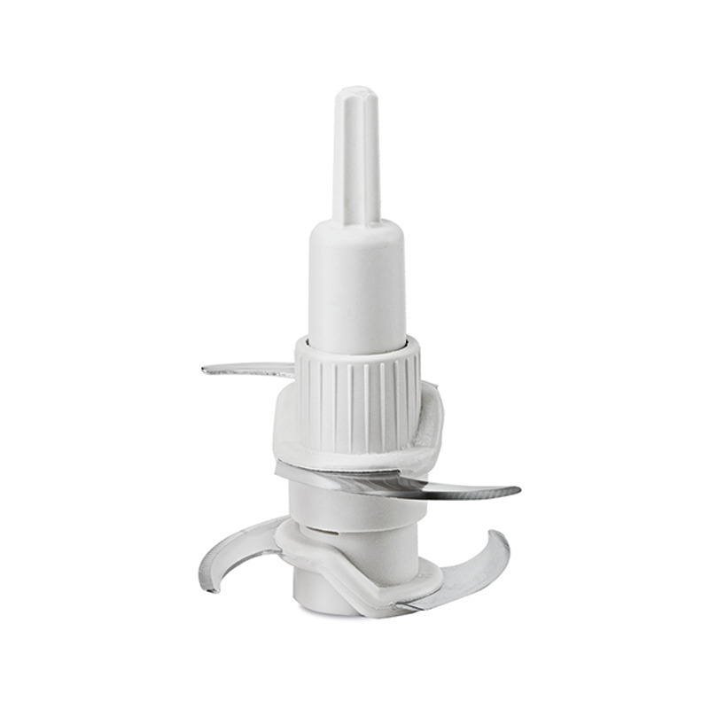 IZZY 550 Πολυκόπτης Multi 550W με Δοχείο 500ml 0033118 IZZY 550 Πολυκόπτης Multi 550W με Δοχείο 500ml 0033118