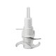 IZZY 550 Πολυκόπτης Multi 550W με Δοχείο 500ml 0033118 IZZY 550 Πολυκόπτης Multi 550W με Δοχείο 500ml 0033118