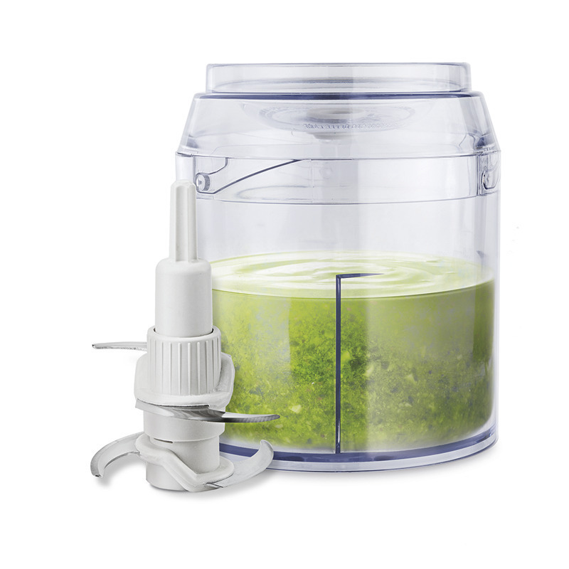 IZZY 550 Πολυκόπτης Multi 550W με Δοχείο 500ml 0033118 IZZY 550 Πολυκόπτης Multi 550W με Δοχείο 500ml 0033118