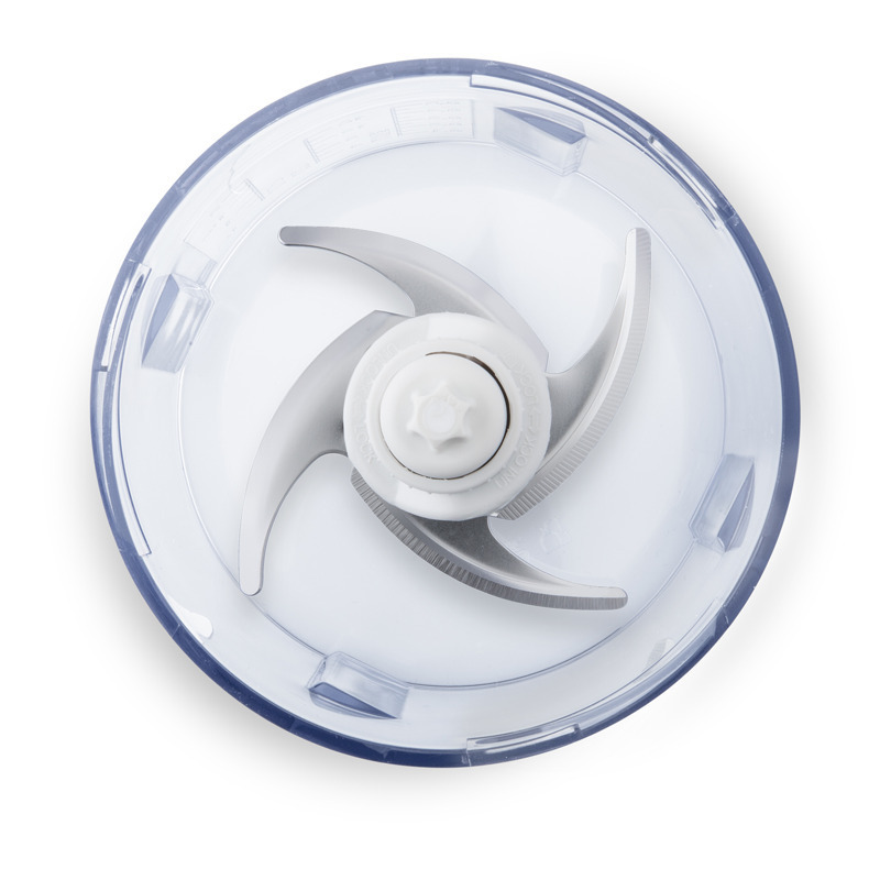 IZZY 550 Πολυκόπτης Multi 550W με Δοχείο 500ml 0033118 IZZY 550 Πολυκόπτης Multi 550W με Δοχείο 500ml 0033118