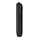AIWA FP-24BKMKII Dual SIM Κινητό με Κουμπιά Black 0033161 AIWA FP-24BKMKII Dual SIM Κινητό με Κουμπιά Black 0033161