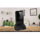 AIWA FP-24BKMKII Dual SIM Κινητό με Κουμπιά Black 0033161 AIWA FP-24BKMKII Dual SIM Κινητό με Κουμπιά Black 0033161