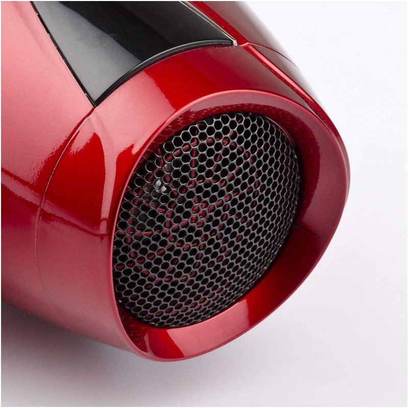 GIRMI PH60 HD-902 Επαγγελματικό Σεσουάρ Μαλλιών 2300W 0033296 GIRMI PH60 HD-902 Επαγγελματικό Σεσουάρ Μαλλιών 2300W 0033296