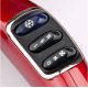 GIRMI PH60 HD-902 Επαγγελματικό Σεσουάρ Μαλλιών 2300W 0033296 GIRMI PH60 HD-902 Επαγγελματικό Σεσουάρ Μαλλιών 2300W 0033296