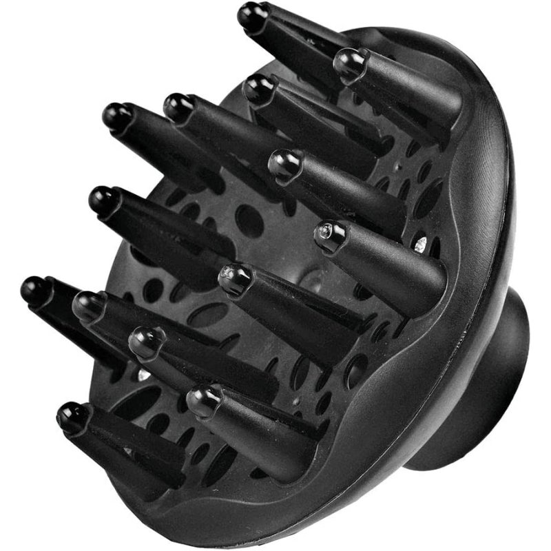 GIRMI PH60 HD-902 Επαγγελματικό Σεσουάρ Μαλλιών 2300W 0033296 GIRMI PH60 HD-902 Επαγγελματικό Σεσουάρ Μαλλιών 2300W 0033296