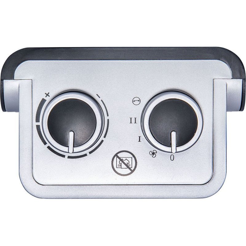 ROHNSON R-8063 Κεραμικό Αερόθερμο Δαπέδου 1500W 0033347 ROHNSON R-8063 Κεραμικό Αερόθερμο Δαπέδου 1500W 0033347
