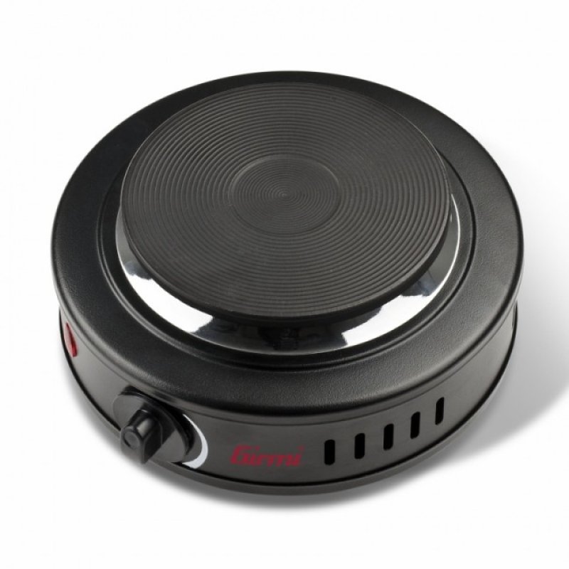 G3FERRARI PE16 Ηλεκτρική Εστία 500W 0033370 G3FERRARI PE16 Ηλεκτρική Εστία 500W 0033370