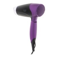 ADLER AD-2260 Πιστολάκι Μαλλιών 1600W 0033373