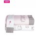 KENTIA Kitty Cat Σεντόνι Κούνιας Σετ 3 Τεμ 0033421