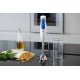 BRAUN MQ3000WH Smoothie+ Inox Ραβδομπλέντερ με Ανοξείδωτη Ράβδο 700W Λευκό (4192) 0033442 BRAUN MQ3000WH Smoothie+ Inox Ραβδομπλέντερ με Ανοξείδωτη Ράβδο 700W Λευκό (4192) 0033442