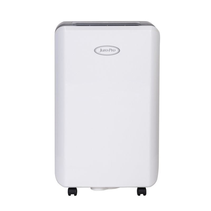 JURO PRO RUBY Αφυγραντήρας 25lt με Ιονιστή και Wi-Fi 0033539 JURO PRO RUBY Αφυγραντήρας 25lt με Ιονιστή και Wi-Fi 0033539