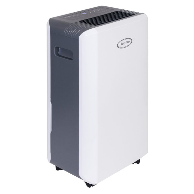 JURO PRO RUBY Αφυγραντήρας 25lt με Ιονιστή και Wi-Fi 0033539 JURO PRO RUBY Αφυγραντήρας 25lt με Ιονιστή και Wi-Fi 0033539