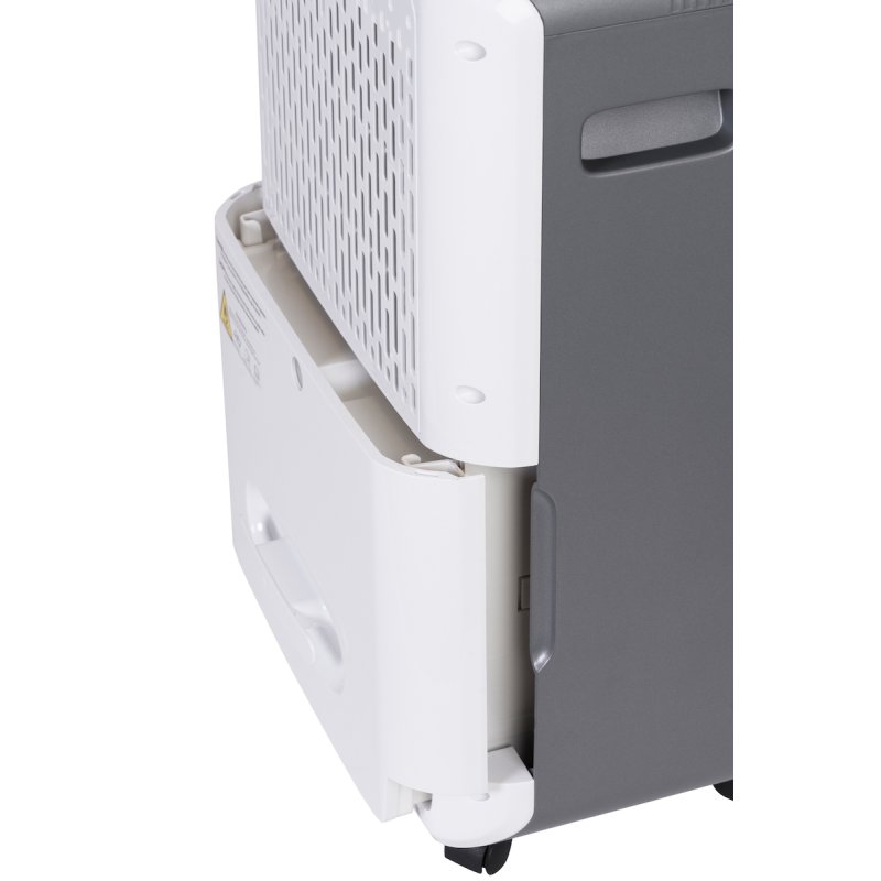 JURO PRO RUBY Αφυγραντήρας 25lt με Ιονιστή και Wi-Fi 0033539 JURO PRO RUBY Αφυγραντήρας 25lt με Ιονιστή και Wi-Fi 0033539