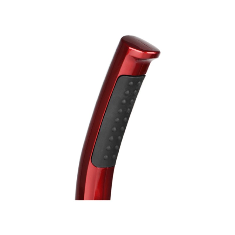 TELEMAX Scarlet Ηλεκτρικό Σκουπάκι Stick 1000W Κόκκινο 0033671 TELEMAX Scarlet Ηλεκτρικό Σκουπάκι Stick 1000W Κόκκινο 0033671