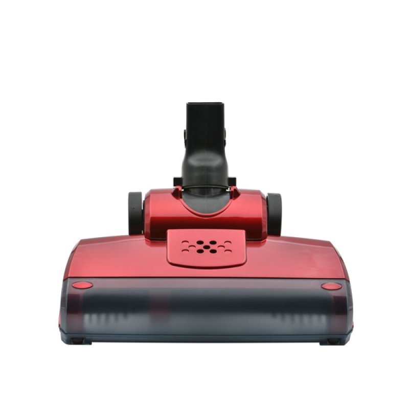 TELEMAX Scarlet Ηλεκτρικό Σκουπάκι Stick 1000W Κόκκινο 0033671 TELEMAX Scarlet Ηλεκτρικό Σκουπάκι Stick 1000W Κόκκινο 0033671