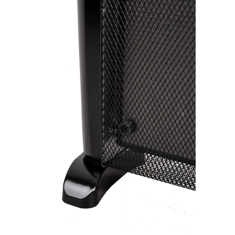 ROHNSON R-072 Θερμοπομπός Δαπέδου 2000W Mica 90x46cm 0033679 ROHNSON R-072 Θερμοπομπός Δαπέδου 2000W Mica 90x46cm 0033679