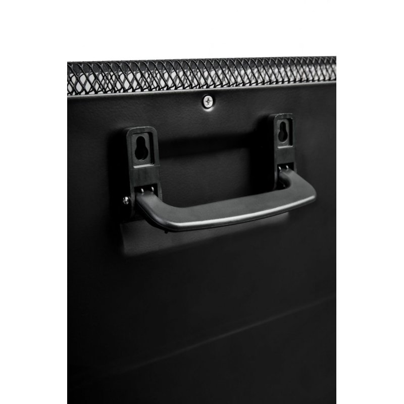 ROHNSON R-072 Θερμοπομπός Δαπέδου 2000W Mica 90x46cm 0033679 ROHNSON R-072 Θερμοπομπός Δαπέδου 2000W Mica 90x46cm 0033679