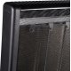 ROHNSON R-070 Θερμοπομπός Δαπέδου 2000W Mica 58x62cm 0033684