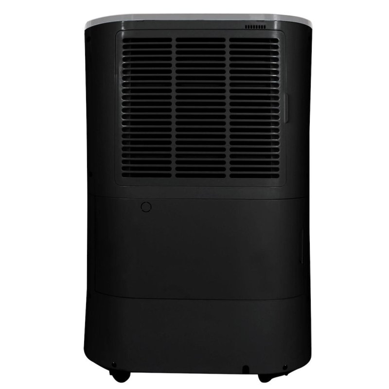 MORRIS MDP-24310HI Αφυγραντήρας 24lt με Ιονιστή 0033707 MORRIS MDP-24310HI Αφυγραντήρας 24lt με Ιονιστή 0033707