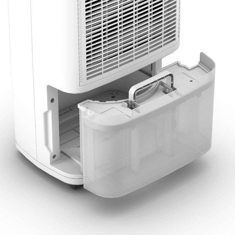 OLIMPIA Splendid Aquaria S1 20 P Αφυγραντήρας 20lt με Wi-Fi 0033870 OLIMPIA Splendid Aquaria S1 20 P Αφυγραντήρας 20lt με Wi-Fi 0033870