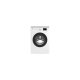 BEKO WUE7612PAR Πλυντήριο Ρούχων 7kg 1200rpm (Υ x Π x Β: 84 x 60 x 45cm) 0033915 BEKO WUE7612PAR Πλυντήριο Ρούχων 7kg 1200rpm (Υ x Π x Β: 84 x 60 x 45cm) 0033915