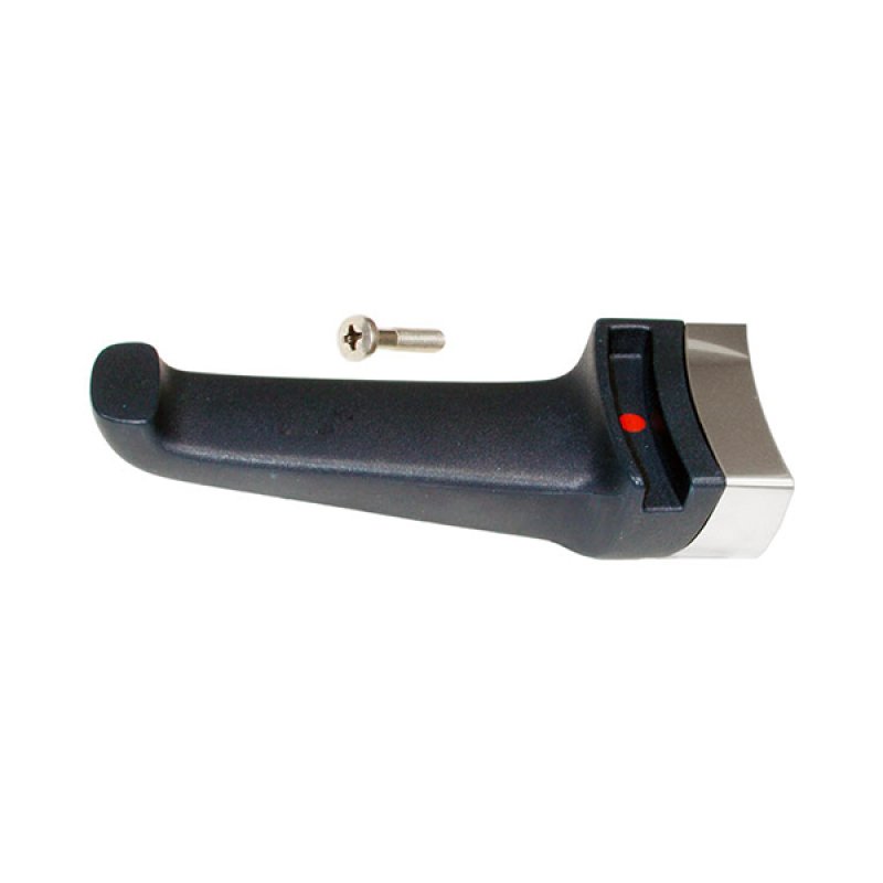 FISSLER 014-693-04-650/0 Κάτω Λαβή Τηγανιού Quatro 0033927 FISSLER 014-693-04-650/0 Κάτω Λαβή Τηγανιού Quatro 0033927