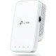 TP-LINK RE330 v1 WiFi Extender Dual Band (2.4 & 5GHz) 1200Mbps 0034010 TP-LINK RE330 v1 WiFi Extender Dual Band (2.4 & 5GHz) 1200Mbps 0034010