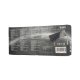 LAMTECH LGP112082 Pluto Gaming Μηχανικό Πληκτρολόγιο 60% με Outemu Blue διακόπτες και RGB φωτισμό 0034089