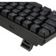 LAMTECH LGP112082 Pluto Gaming Μηχανικό Πληκτρολόγιο 60% με Outemu Blue διακόπτες και RGB φωτισμό 0034089