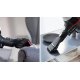 BOSCH BBS712A Επαναφορτιζόμενη Σκούπα Stick 18V Μαύρη 0034092 BOSCH BBS712A Επαναφορτιζόμενη Σκούπα Stick 18V Μαύρη 0034092