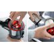 BOSCH BBS712A Επαναφορτιζόμενη Σκούπα Stick 18V Μαύρη 0034092 BOSCH BBS712A Επαναφορτιζόμενη Σκούπα Stick 18V Μαύρη 0034092
