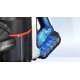 BOSCH BBS712A Επαναφορτιζόμενη Σκούπα Stick 18V Μαύρη 0034092 BOSCH BBS712A Επαναφορτιζόμενη Σκούπα Stick 18V Μαύρη 0034092