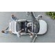BOSCH BBS712A Επαναφορτιζόμενη Σκούπα Stick 18V Μαύρη 0034092 BOSCH BBS712A Επαναφορτιζόμενη Σκούπα Stick 18V Μαύρη 0034092