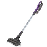 ROHNSON R-1219 Ηλεκτρική Σκούπα Stick 700W Μωβ 0034108