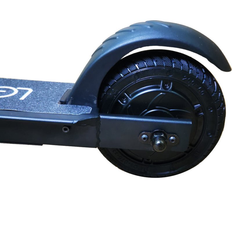 LGP112198 Ηλεκτρικό Scooter 8 LGP112198 Ηλεκτρικό Scooter 8