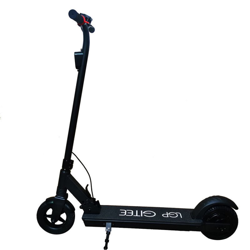 LGP112198 Ηλεκτρικό Scooter 8 LGP112198 Ηλεκτρικό Scooter 8