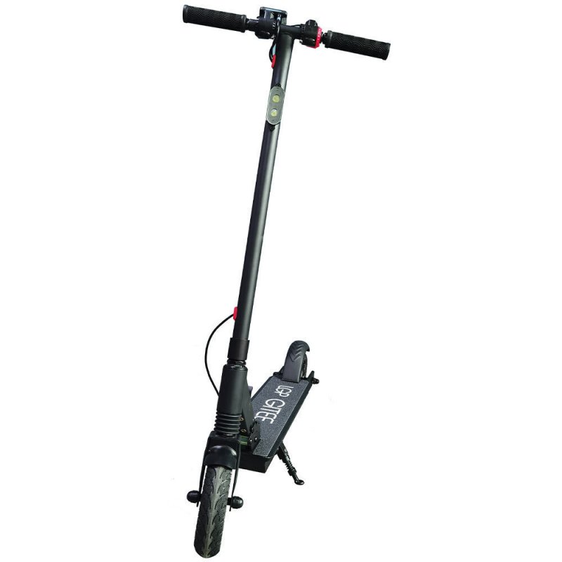LGP112198 Ηλεκτρικό Scooter 8 LGP112198 Ηλεκτρικό Scooter 8