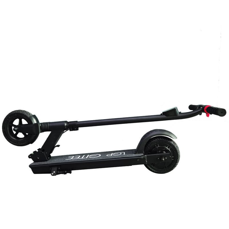 LGP112198 Ηλεκτρικό Scooter 8 LGP112198 Ηλεκτρικό Scooter 8