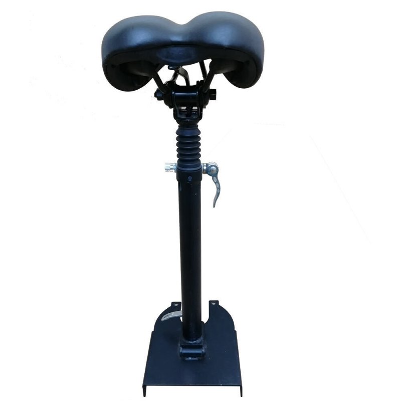 LGP112464 Seat For E-Scooters 8.5' & 10' (Κάθισμα Σέλας) 0034303 LGP112464 Seat For E-Scooters 8.5' & 10' (Κάθισμα Σέλας) 0034303