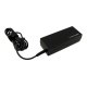 LC-POWER LC90NB-PRO-2 Universal Φορτιστής Laptop 90W 20V 4.74A χωρίς Καλώδιο Τροφοδοσίας 0034349