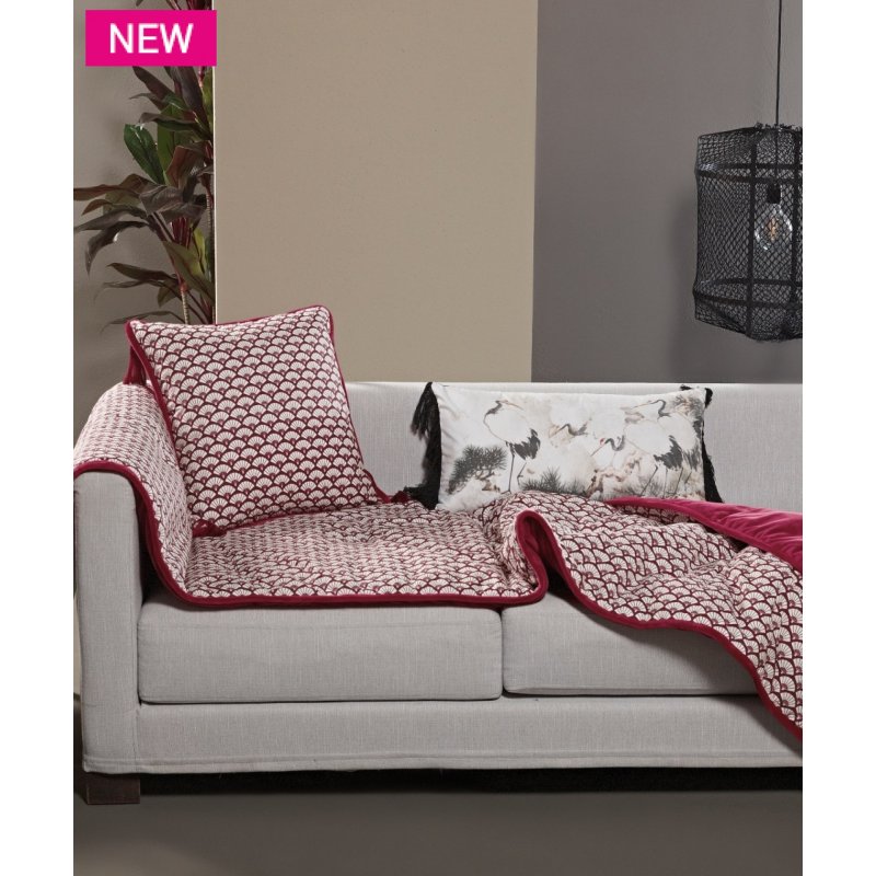 KENTIA DAREL Futon 75X240 0034387 KENTIA DAREL Futon 75X240 0034387