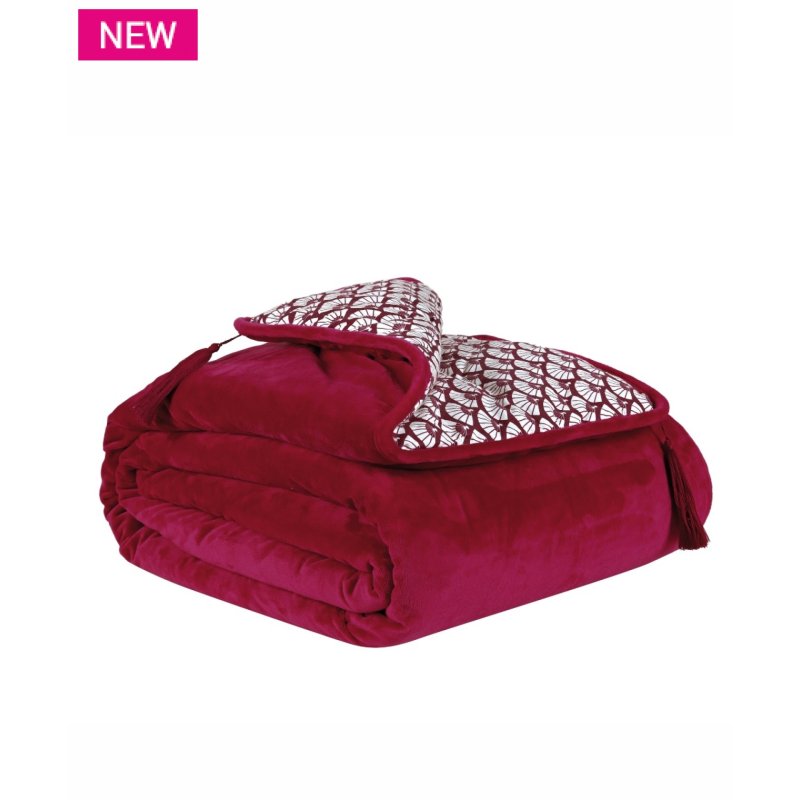 KENTIA DAREL Futon 75X240 0034387 KENTIA DAREL Futon 75X240 0034387