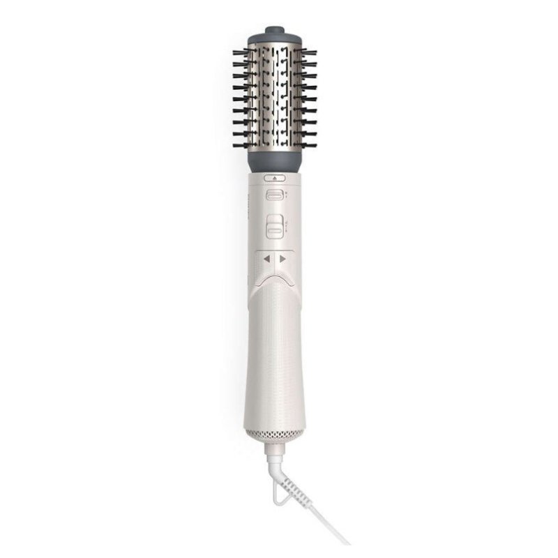 PHILIPS BHA710/00 Ηλεκτρική Βούρτσα Airstyler με Αέρα για Ίσιωμα και Μπούκλες 1000W 0034392 PHILIPS BHA710/00 Ηλεκτρική Βούρτσα Airstyler με Αέρα για Ίσιωμα και Μπούκλες 1000W 0034392