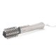 PHILIPS BHA710/00 Ηλεκτρική Βούρτσα Airstyler με Αέρα για Ίσιωμα και Μπούκλες 1000W 0034392 PHILIPS BHA710/00 Ηλεκτρική Βούρτσα Airstyler με Αέρα για Ίσιωμα και Μπούκλες 1000W 0034392